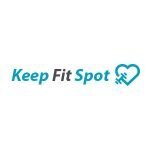 Keep Fit Spot coupons and promo codes