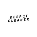 Keep it Cleaner coupons and promo codes