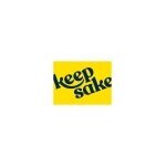 Keepsake Frames coupons and promo codes