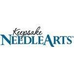 Keepsake NeedleArts coupons and promo codes