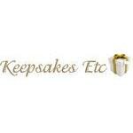 Keepsakes Etc. coupons and promo codes