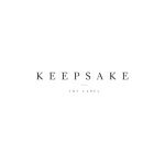Keepsake the Label coupons and promo codes