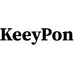 KeeyPon coupons and promo codes