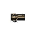Kegcaptap.com coupons and promo codes