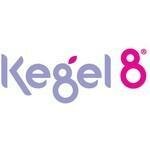 Kegel8 coupons and promo codes