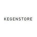 KEGenStore coupons and promo codes