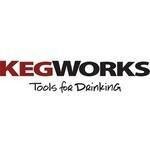 Keg Works coupons and promo codes
