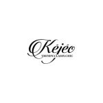 Kejeo Designs coupons and promo codes