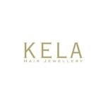 Kela Charms coupons and promo codes
