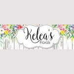 Kelea's Florals coupons and promo codes