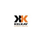 Kelkay USA coupons and promo codes
