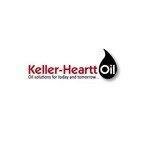 Keller Heartt Oil coupons and promo codes