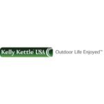 Kelly Kettle coupons and promo codes