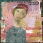 Kelly Rae Roberts coupons and promo codes