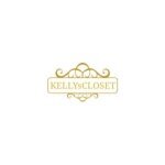 KELLYsCLOSET coupons and promo codes