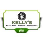 Kelly's coupons and promo codes
