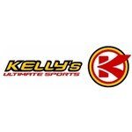 Kelly's Ultimate Sports coupons and promo codes