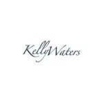 Kelly Waters coupons and promo codes