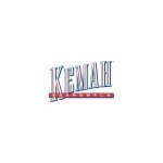 Kemah Boardwalk coupons and promo codes