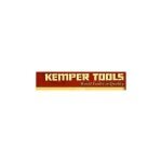 Kemper Tools coupons and promo codes