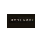 Kempter Kustoms coupons and promo codes