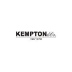 Kempton & Co. coupons and promo codes