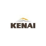 Kenai Coolers coupons and promo codes