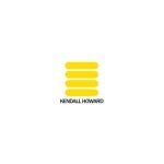 Kendall Howard coupons and promo codes