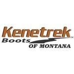 Kenetrek coupons and promo codes