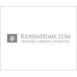 KENISA HOME coupons and promo codes