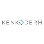 Kenkoderm coupons and promo codes