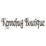 Kennebug Boutique Jewelry coupons and promo codes