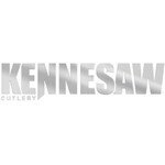 Kennesawcutlery.com coupons and promo codes