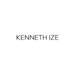 Kenneth Ize coupons and promo codes