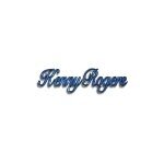 Kenny Rogers coupons and promo codes