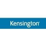 Kensington coupons and promo codes