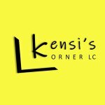 Kensi's Korner coupons and promo codes