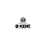 Kent Brushes coupons and promo codes
