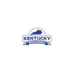 Kentucky Branded coupons and promo codes