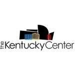 Kentucky Center for the Arts coupons and promo codes