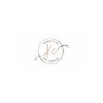 Kenzie & Co coupons and promo codes