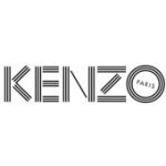 Kenzo coupons and promo codes