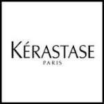 Kerastase coupons and promo codes