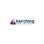 Kerching and Win coupons and promo codes