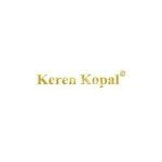 Keren Kopal coupons and promo codes