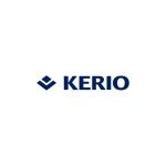 Kerio Technologies coupons and promo codes