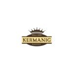 Kermanig Bakery coupons and promo codes