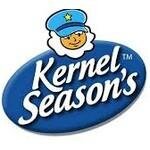Kernel Season's coupons and promo codes