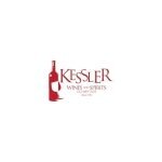 Kessler Wines and Spirits coupons and promo codes