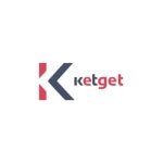 KetGet coupons and promo codes